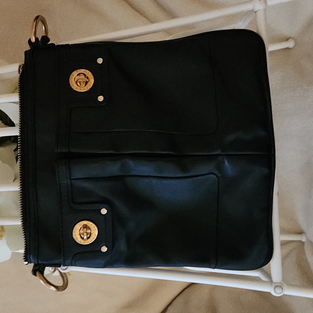 Bag - Picture 3 of 6